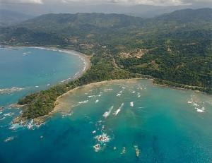 Вілла Cabinas La Parcela Домінікаль Екстер'єр фото
